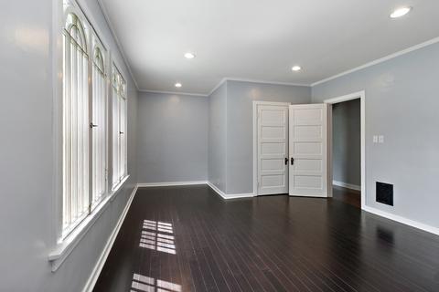 761 S Chicago Ave, Kankakee, IL 60901 photo 16