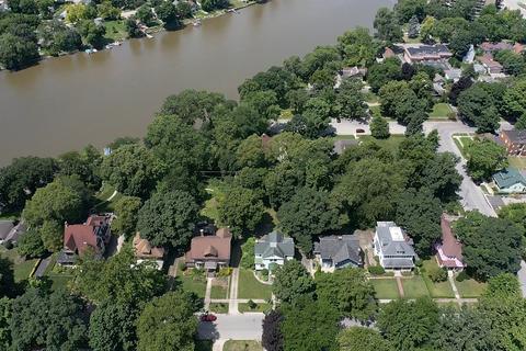 761 S Chicago Ave, Kankakee, IL 60901 photo 28
