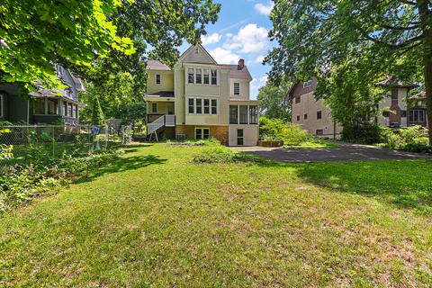 761 S Chicago Ave, Kankakee, IL 60901 photo 24