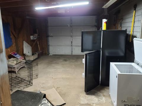 406 2nd Ave E, Lyndon, IL 61261 photo 20