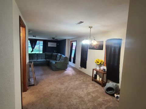 406 2nd Ave E, Lyndon, IL 61261 photo 9