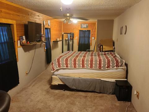 406 2nd Ave E, Lyndon, IL 61261 photo 16