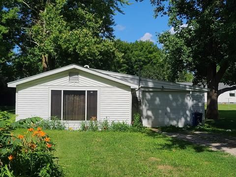 406 2nd Ave E, Lyndon, IL 61261 photo 1