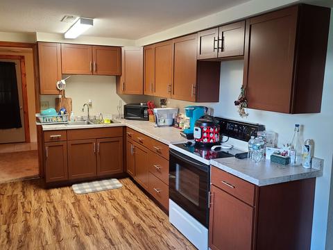 406 2nd Ave E, Lyndon, IL 61261 photo 19