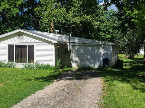 406 2nd Ave E, Lyndon, IL 61261 photo 2