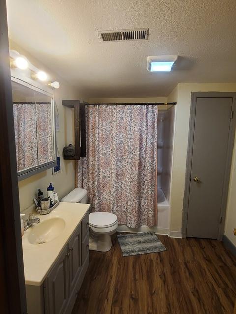 406 2nd Ave E, Lyndon, IL 61261 photo 13