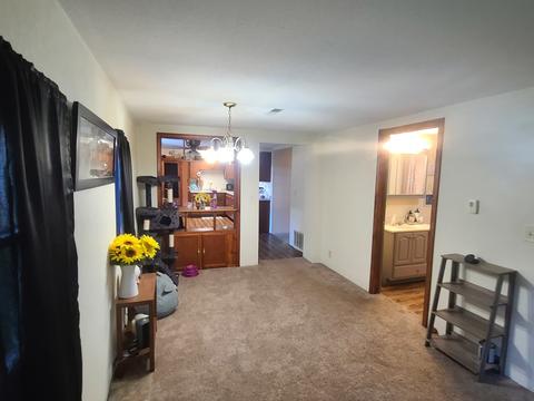 406 2nd Ave E, Lyndon, IL 61261 photo 8