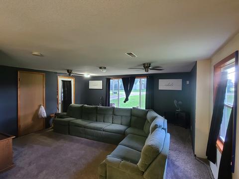 406 2nd Ave E, Lyndon, IL 61261 photo 5