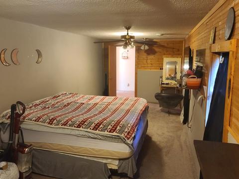 406 2nd Ave E, Lyndon, IL 61261 photo 14