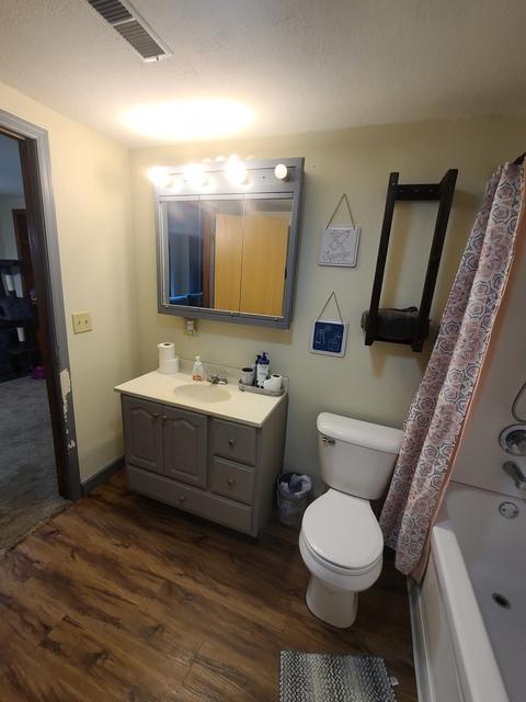 406 2nd Ave E, Lyndon, IL 61261 photo 10
