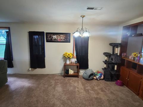 406 2nd Ave E, Lyndon, IL 61261 photo 7