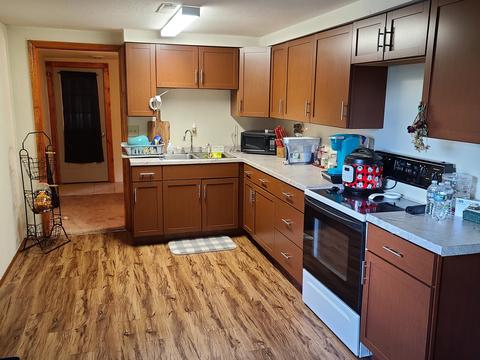 406 2nd Ave E, Lyndon, IL 61261 photo 18