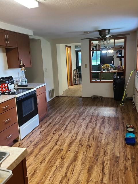 406 2nd Ave E, Lyndon, IL 61261 photo 17