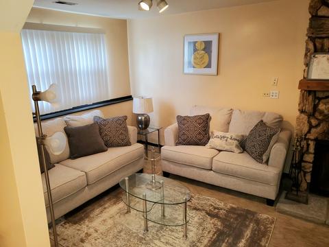 535 Springhill Cir, Naperville, IL 60563 photo 8