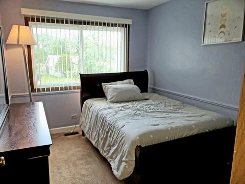 535 Springhill Cir, Naperville, IL 60563 photo 7