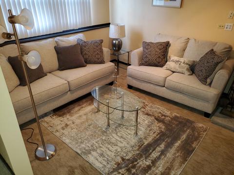 535 Springhill Cir, Naperville, IL 60563 photo 9