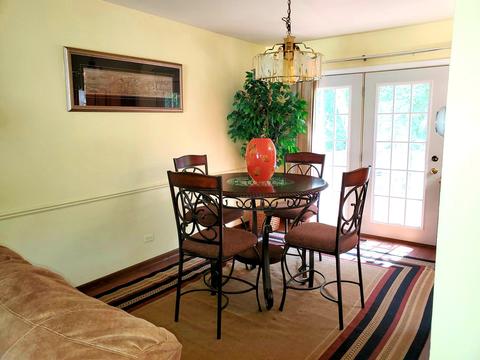 535 Springhill Cir, Naperville, IL 60563 photo 3
