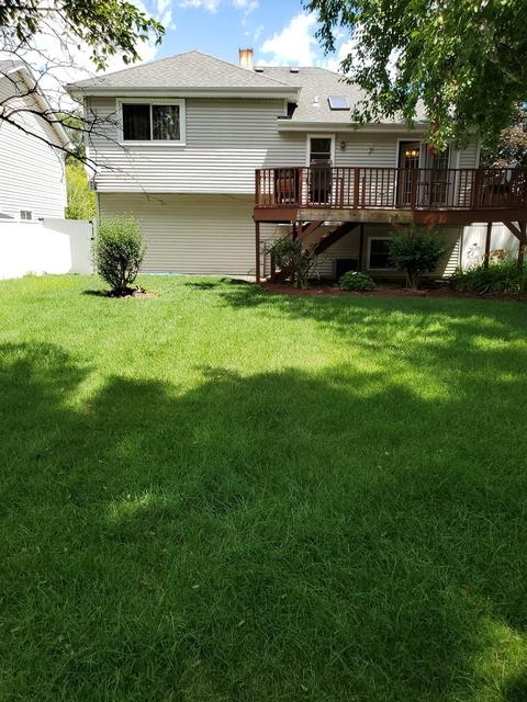 535 Springhill Cir, Naperville, IL 60563 photo 13