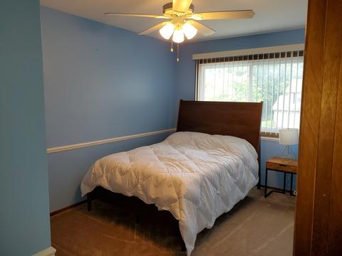 535 Springhill Cir, Naperville, IL 60563 photo 6