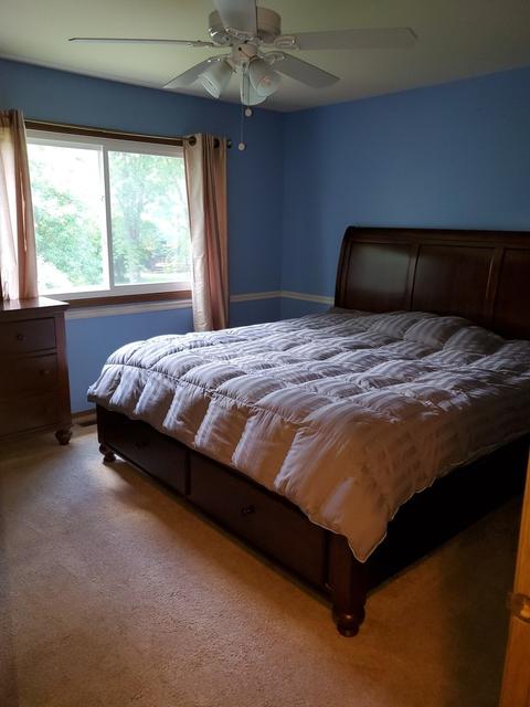 535 Springhill Cir, Naperville, IL 60563 photo 5