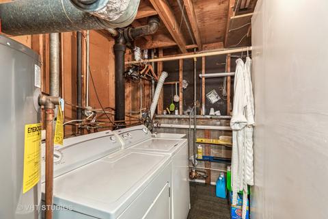 16241 S Marshfield Ave, Markham, IL 60428 photo 15