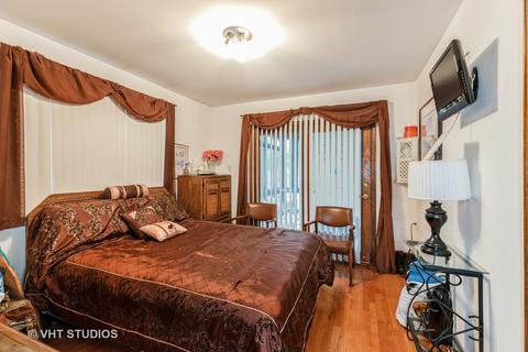 16241 S Marshfield Ave, Markham, IL 60428 photo 9