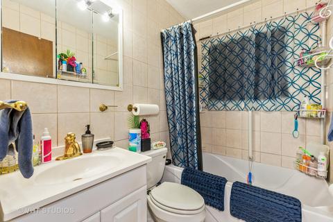 16241 S Marshfield Ave, Markham, IL 60428 photo 13