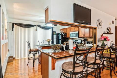 16241 S Marshfield Ave, Markham, IL 60428 photo 5