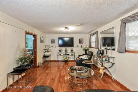 16241 S Marshfield Ave, Markham, IL 60428 photo 8