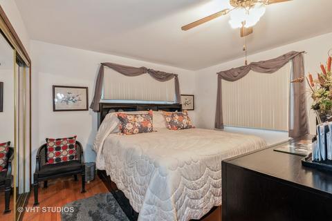 16241 S Marshfield Ave, Markham, IL 60428 photo 10
