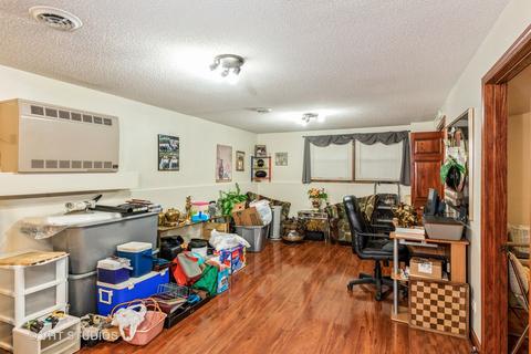 16241 S Marshfield Ave, Markham, IL 60428 photo 7