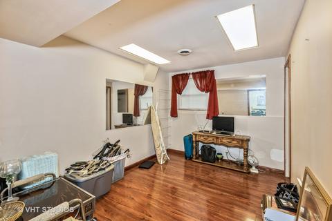 16241 S Marshfield Ave, Markham, IL 60428 photo 11