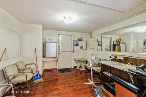 16241 S Marshfield Ave, Markham, IL 60428 photo 12