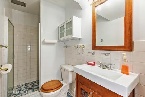 16241 S Marshfield Ave, Markham, IL 60428 photo 14