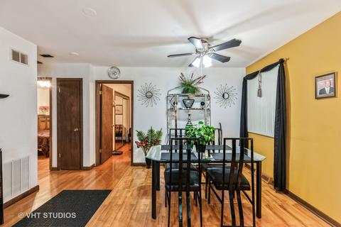 16241 S Marshfield Ave, Markham, IL 60428 photo 6