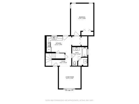2710 E 76th St, Chicago, IL 60649 photo 17