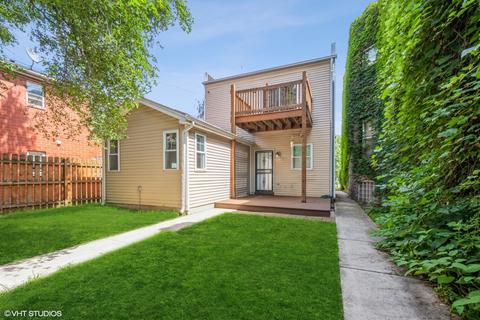 2710 E 76th St, Chicago, IL 60649 photo 3