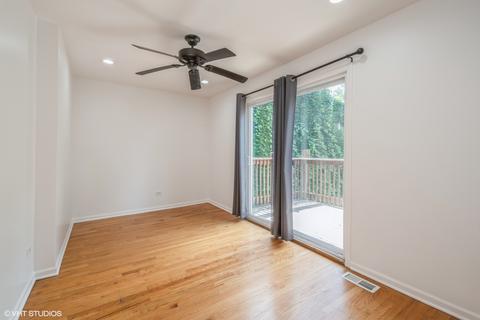 2710 E 76th St, Chicago, IL 60649 photo 14