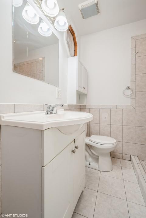 2710 E 76th St, Chicago, IL 60649 photo 13