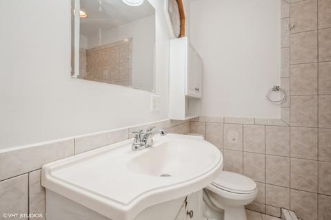 2710 E 76th St, Chicago, IL 60649 photo 12