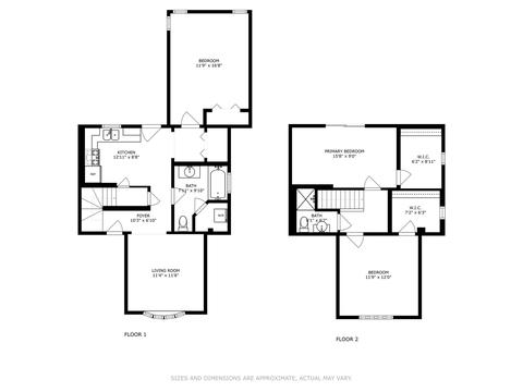 2710 E 76th St, Chicago, IL 60649 photo 15