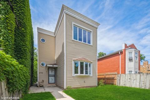 2710 E 76th St, Chicago, IL 60649 photo 1