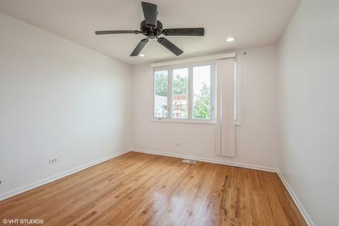 2710 E 76th St, Chicago, IL 60649 photo 11