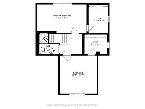 2710 E 76th St, Chicago, IL 60649 photo 16