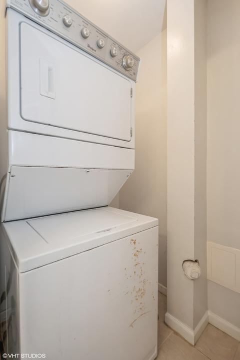 2710 E 76th St, Chicago, IL 60649 photo 7