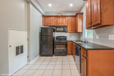 2710 E 76th St, Chicago, IL 60649 photo 8