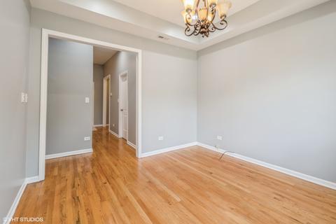 2710 E 76th St, Chicago, IL 60649 photo 5