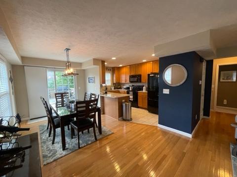 908 Gerike Way, Bloomington, IL 61704 photo 33