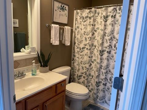 908 Gerike Way, Bloomington, IL 61704 photo 22
