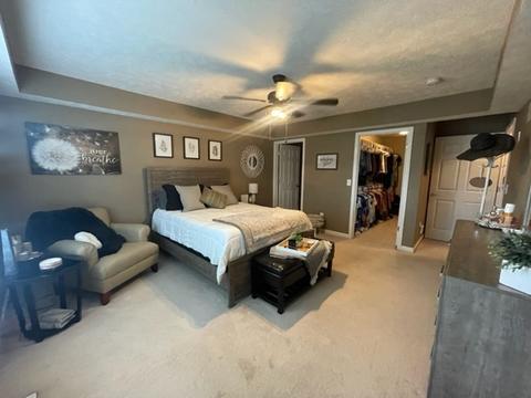 908 Gerike Way, Bloomington, IL 61704 photo 39
